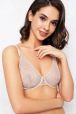 8156-057 Biustonosz Anabel Arto