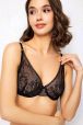 8156-057 Biustonosz Anabel Arto