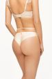 8163-21 Figi Brazyliany Anabel Arto