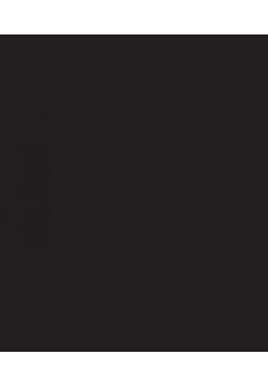 944-220 Kąpielówki Anabel Arto