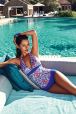 96642/96240-1 Kostium kąpielowy-tankini Anabel Arto