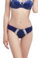 8145-30 Figi damskie Anabel Arto