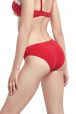 8145-30 Figi damskie Anabel Arto