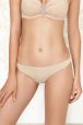 7003-22 Figi brazyliany damskie Anabel Arto