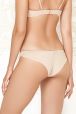 7003-22 Figi brazyliany damskie Anabel Arto