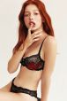 8144-057 Biustonosz Anabel Arto