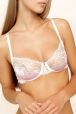 8144-057 Biustonosz Anabel Arto