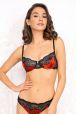 8144-057 Biustonosz Anabel Arto