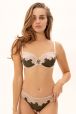 8144-057 Biustonosz Anabel Arto