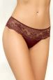 8057-24 Figi brazyliany damskie Anabel Arto