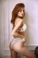 8151-008 Biustonosz Anabel Arto