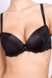 8151-008 Biustonosz Anabel Arto