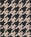 500 (czarny-naturalny)