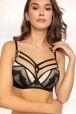 8158-008 Biustonosz Anabel Arto