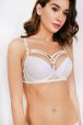 8158-008 Biustonosz Anabel Arto
