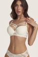 8158-008 Biustonosz Anabel Arto