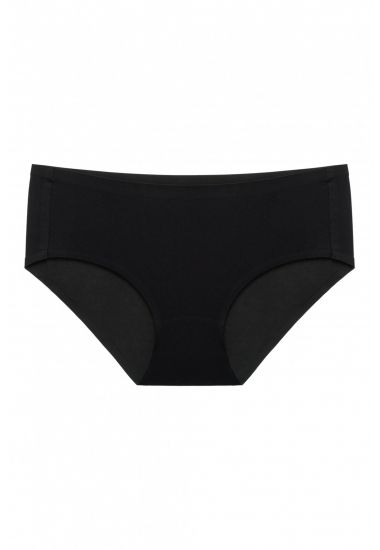 887-34 Figi damskie Obrana